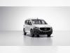 Foto - Mercedes-Benz Citan 110 CDI SOFORT VERFÜGBAR | Tourer | Klima | Radio | Park Paket | MBUX