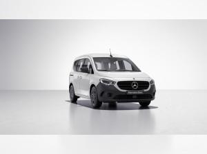 Mercedes-Benz Citan 110 CDI SOFORT VERFÜGBAR | Tourer | Klima | Radio | Park Paket | MBUX
