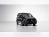 Foto - Mercedes-Benz Citan 110 CDI SOFORT VERFÜGBAR | Kasten | Klima | Radio | Sicherheitspaket | Parkpaket