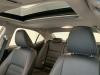 Foto - Lexus IS 300 H Luxury Line Sofort Verfügbar