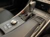 Foto - Lexus IS 300 H Luxury Line Sofort Verfügbar