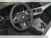 Foto - BMW 330 i Limousine M Sportpaket mit Eroberungsprämie