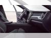 Foto - Volvo XC 60 B4 D R-Design AHK, Kamera, Google Maps*frei konfigurierbar*