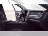 Foto - Volvo XC 60 B4 Diesel Momentum Pro AWD*Leder*AHK*