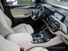 Foto - BMW X3 xDrive20d M Sport Pano Head-Up AHK Kamera Navi LED  -