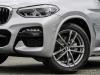 Foto - BMW X3 xDrive20d M Sport Pano Head-Up AHK Kamera Navi LED  -