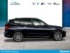 Foto - BMW X3 xDrive20d M Sport Head-Up Pano DAB Navi LED
