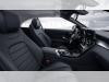 Foto - Mercedes-Benz C 200 Cabrio inkl. Komfort-Paket, Navi, Sitzheizung, Kamera uvm.