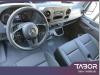 Foto - Mercedes-Benz Sprinter III HKa 311 CDI 114 Temp Klima MFL 16Z