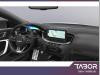 Foto - Kia ProCeed 1.0 T-GDI 120 GT Line Pano LED Nav Leder