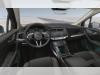 Foto - Jaguar I-Pace S EV400 90kWh AWD *4 Monate Lieferzeit*