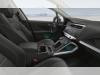 Foto - Jaguar I-Pace S EV400 90kWh AWD *4 Monate Lieferzeit*