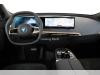 Foto - BMW ix h xDrive40 Sport Panorama AHK Laser Harma