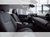 Foto - Mercedes-Benz A250e Lim mit LED, Business-Paket, Navi, uvm.