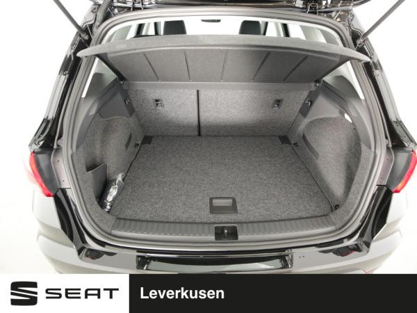 Foto - Seat Arona Style BEATS 1.0 TSI 70 kW (95 PS) 5-Gang¹ ² - SOFORT VERFÜGBAR -