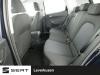 Foto - Seat Arona Style BEATS 1.0 TSI 70 kW (95 PS) 5-Gang¹ ² - SOFORT VERFÜGBAR -