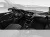 Foto - Opel Corsa-e EDITION *GEWERBEKUNDEN-HAMMER*FEBRUAR-SPECIAL!!!