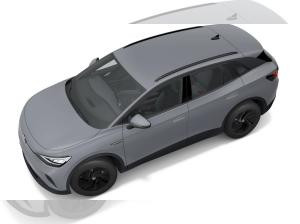 Foto - Volkswagen ID.4 Pure Performance - INKL. WARTUNG für 24 Monate + 10.000 km - NUR MENSCHEN MIT BEHINDERUNG