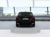 Foto - BMW 220 i Active Tourer Nur für Einkaufsverbände (DMB,EDE,BAMAKA,Maschinenring)