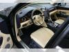 Foto - Bentley Bentayga 6.0 W12 Mulliner 4-SEATS/CITY/TOURING