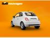 Foto - Fiat 500 Vario-Leasing Angebot |Gewerbe|  inkl. Winterreifen | zeitnah verfügbar