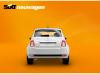 Foto - Fiat 500 Vario-Leasing Angebot |Gewerbe|  inkl. Winterreifen | zeitnah verfügbar