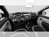 Foto - Renault Twingo Intens SCe 65 **sofort Verfügbar**