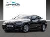 Foto - BMW 440 i xDrive M Sport Head-Up DAB Navi Laser-L. -