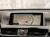 Foto - BMW X2 sDrive20d mon. 379 Eur ohne Anz. M-Sportp./AHK/Pano-Dach/Navi/Alarm -
