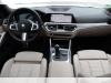 Foto - BMW M340i xDrive Limousine Head-Up Display Navi HK Hifi  Laserlicht Alarmanlage Glasdach elektr. WLAN Komfortz