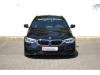 Foto - BMW 540 iA xDrive Touring M-Sport AHK DA+ LiveProf h&k Pano