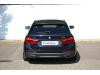 Foto - BMW 540 iA xDrive Touring M-Sport AHK DA+ LiveProf h&k Pano