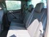 Foto - Ford Ranger DoKa 4x4 Wildtrak *Automatik-AHK-Standheizung*
