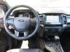 Foto - Ford Ranger DoKa 4x4 Wildtrak *Automatik-AHK-Standheizung*