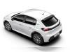 Foto - Peugeot 208 Elektro ACTIVE *FEBRUAR-DEAL* *PRIVATKUNDEN*
