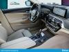 Foto - BMW 530 d xDrive Lim 699EUR ohne Anz.  - Head-Up DAB
