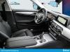 Foto - BMW 520 d xDrive Lim 559Eur ohne Anz. Head-Up DAB STHZG -