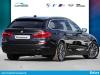 Foto - BMW 520 d xDrive Tour 619EUR ohne Anz.  - Head-Up