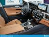 Foto - BMW 520 d xDrive Tour 619EUR ohne Anz.  - Head-Up