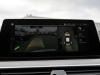 Foto - BMW 520 d xDrive Tour539EUR ohne Anz.  - Head-Up LED