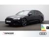 Foto - Audi S6 Avant TDI quattro Navi Leder Memory Pano AHK