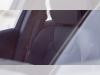 Foto - Volvo XC 60 B4 Benziner Mom. Pro|Navi|Sitzh.|Kamera|LED|Alu|GAP|Tempomat|uvm.