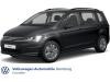 Foto - Volkswagen Touran Comfortline 1,5 l TSI 110 kW (150 PS) 6-Gang***Modelljahr 2023***