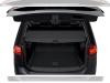 Foto - Volkswagen Touran Comfortline 1,5 l TSI 110 kW (150 PS) 6-Gang***Modelljahr 2023***