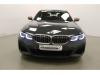 Foto - BMW M340 iA xDrive AHK Laser HUD LCProf DA SiHz HiFi LoSt