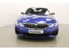 Foto - BMW M340 iA xDrive ACC+S&GO HUD Laser PA+DA HiFi LoSt