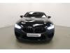 Foto - BMW M8 Coupe Comp. 182829NP DA+PA+TV+Laser B&W NightV