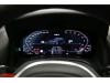 Foto - BMW M8 Gran Coupe Comp. inkl. Winterräder B&W NightV DA+PA+TV+Laser DAB
