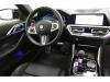 Foto - BMW M4 Coupe Comp. leas ab 1344DA+PA+HUD H/K M DriveProf Laser DAB
