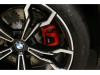 Foto - BMW X4 M Comp. Aut. 109.260 UVP HUD GSD h/k DA+PA+DAB